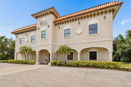 6730 W Linebaugh Ave, Tampa, FL, 33625-4914 | Card Image