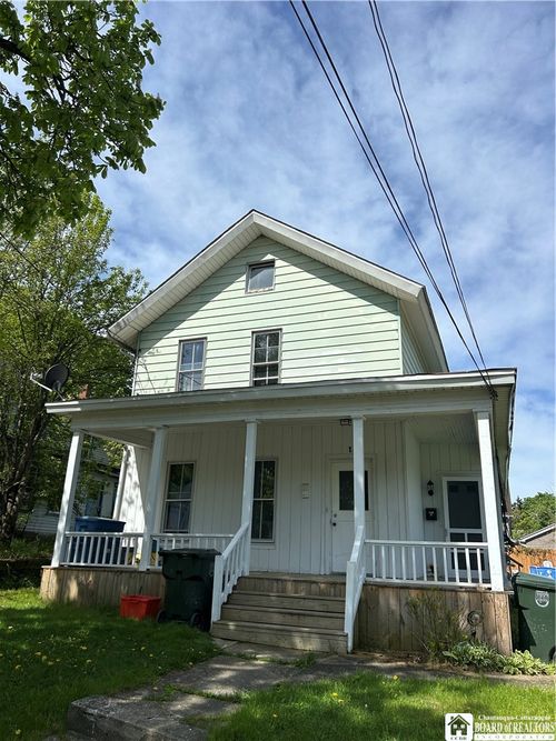 12 Chautauqua Ave, Jamestown, NY, 14701-6362 | Card Image