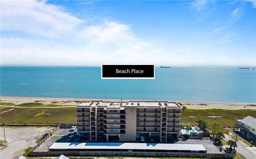 306-202 Reef Ave, Corpus Christi, TX, 78402-1635 | Card Image