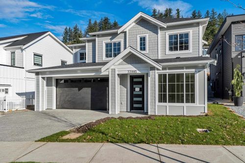 33985 Best Ave, Mission, BC, V2V0J7 | Card Image