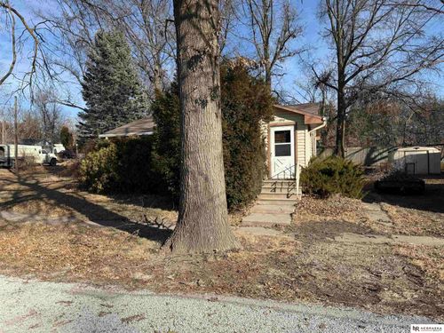 130 Otoe St, Douglas, NE, 68344-3006 | Card Image