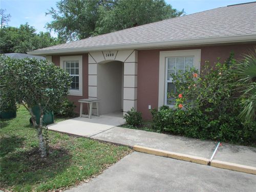 1499 Capricorn Blvd, Punta Gorda, FL, 33983-5942 | Card Image