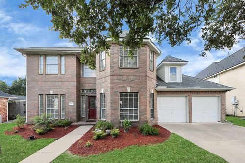 2613 Broussard Ct, Seabrook, TX, 77586-3361 | Card Image