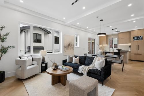 2-3637 E 46th Avenue, Vancouver, BC, V5S1B7 | Card Image