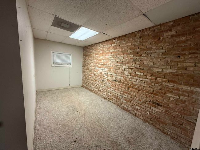 304 S Marcus St, Home with 0 bedrooms, 0 bathrooms and null parking in Alto TX | Image 12