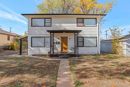 apt-2-1713 18th Ave, Greeley, CO, 80631-5164 | Card Image