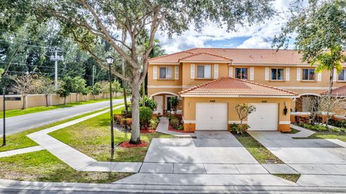 6088 Eaton St, West Palm Beach, FL, 33411-6416 | Card Image