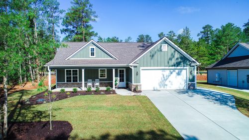 309 Wellington Court, Mccormick, SC, 29835 | Card Image