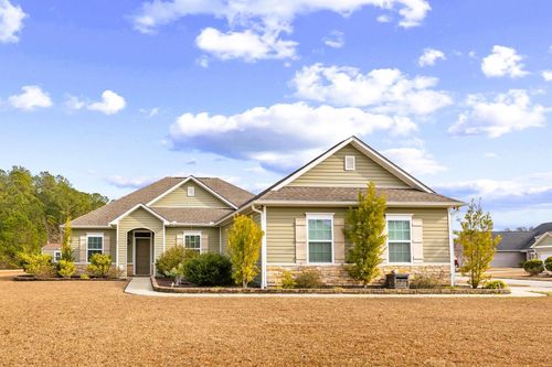 191 Belclare Way, Longs, SC, 29568-9007 | Card Image