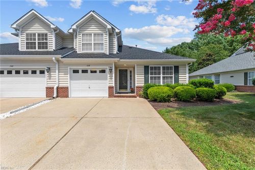 238 Wingate Dr, Williamsburg, VA, 23185-2996 | Card Image