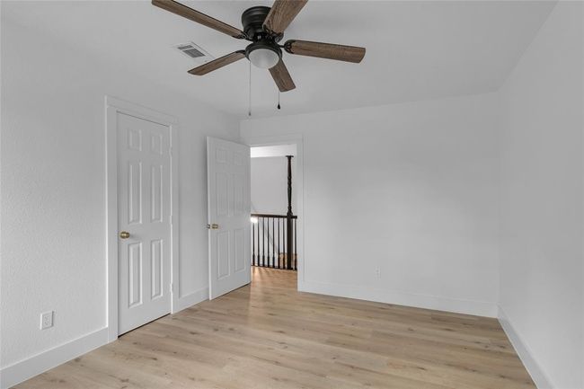 11531 Colonial Trail Dr, House other with 4 bedrooms, 3 bathrooms and 2 parking in Houston TX | Image 35