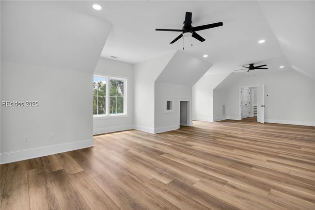 159 Farnsleigh Ave, House other with 5 bedrooms, 6 bathrooms and null parking in Bluffton SC | Image 49