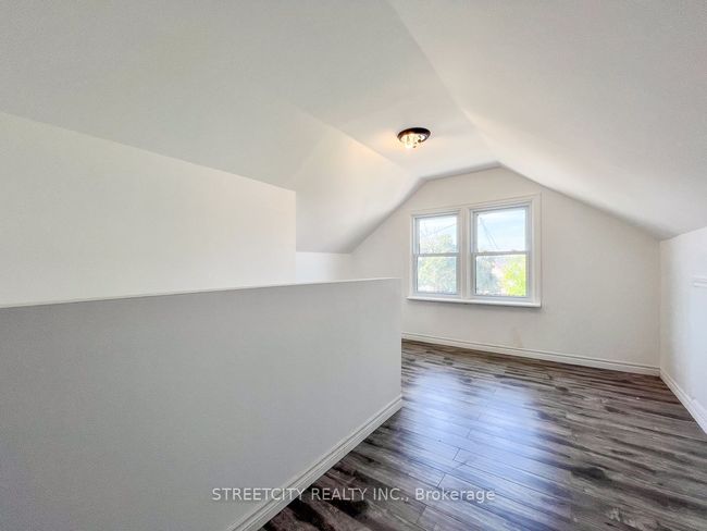 116 Sterling St, House other with 3 bedrooms, 1 bathrooms and 2 parking in London ON | Image 19
