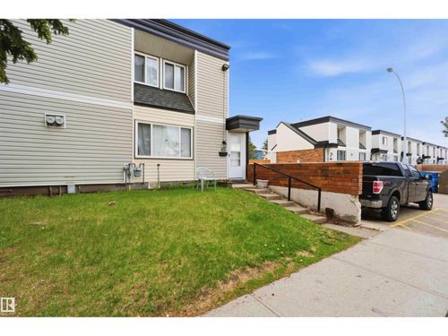 203-11421 34 St Nw, Edmonton, AB, T5W5J7 | Card Image
