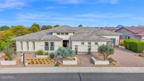 3702 E Fountain St, Mesa, AZ, 85205-4971 | Card Image