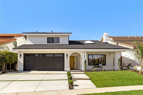 27351 Vista Azul, Dana Point, CA, 92624-1818 | Card Image