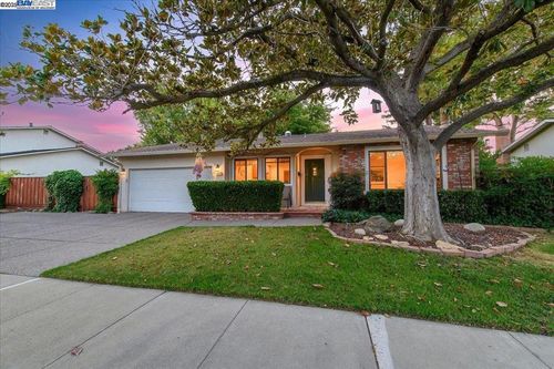 1834 Brooktree Way, Pleasanton, CA, 94566-5506 | Card Image