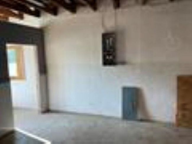 231 Main St, House other with 0 bedrooms, 1 bathrooms and null parking in Vina AL | Image 6