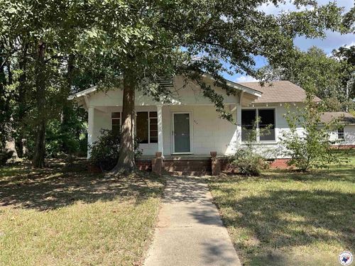 3402 Laurel St, Texarkana, AR, 71854-2662 | Card Image