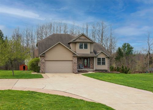 6024 Grubb Rd, Erie, PA, 16506-4609 | Card Image