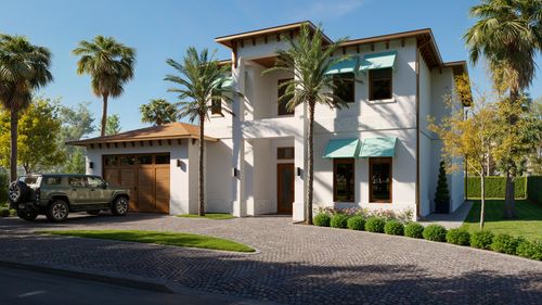 6316 S Olive Ave, West Palm Beach, FL, 33405-4162 | Card Image