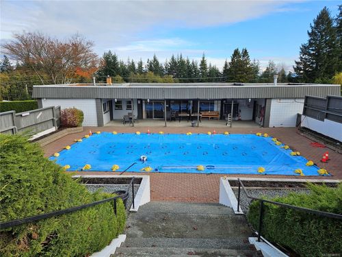 13-10980 Westdowne Rd, Ladysmith, BC, V9G1X2 | Card Image