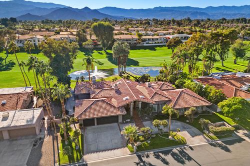 42515 Castle Harbor Ct, Bermuda Dunes, CA, 92203-1735 | Card Image