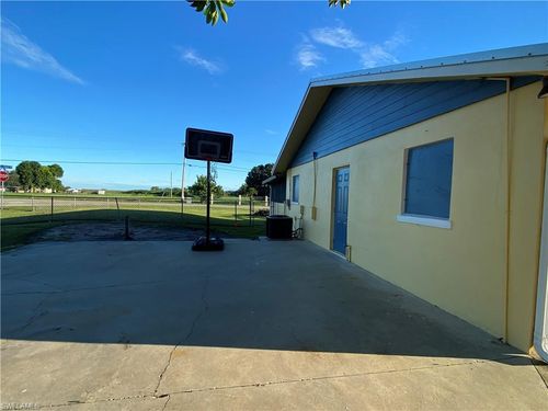 1837 Red Rd, Clewiston, FL, 33440-9508 | Card Image