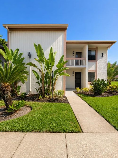 115-115 Lakeview Pl, OLDSMAR, FL, 34677-2218 | Card Image