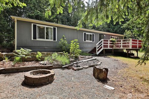 5845 Alpha Ln, Freeland, WA, 98249-8733 | Card Image