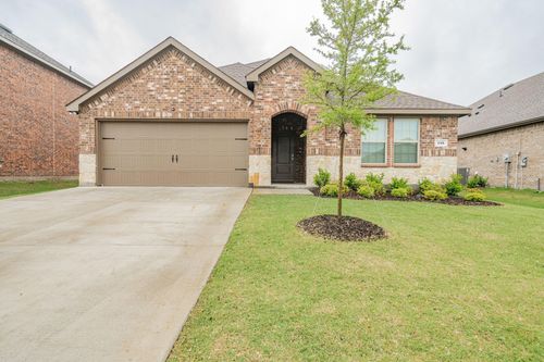 116 Kiskadee Trl, Caddo Mills, TX, 75135-6878 | Card Image