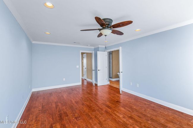 35-web-or-mls-80 Breakers-34 | Image 36