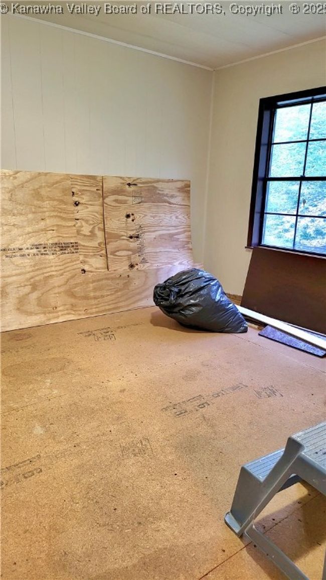 11241 Spencer Rd, House other with 3 bedrooms, 2 bathrooms and null parking in Le Roy WV | Image 14