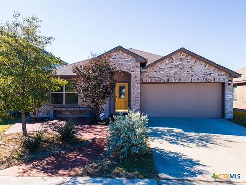 1502 Shims Blvd, Killeen, TX, 76543-4204 | Card Image