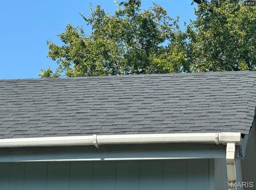 9611 Balboa Dr, Saint Louis, MO, 63136-3035 | Card Image