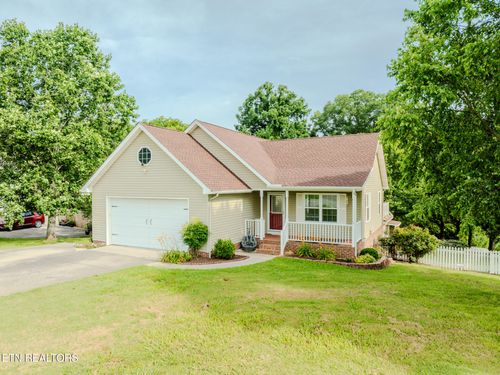 116 Deer Path Trl, Vonore, TN, 37885-2661 | Card Image