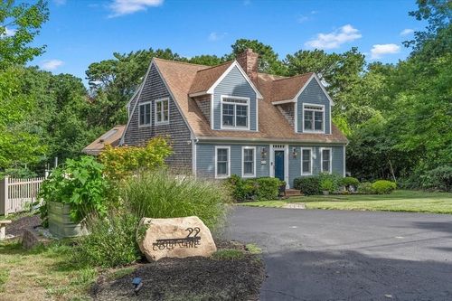 22 Colt Ln, Plymouth, MA, 02360-1404 | Card Image
