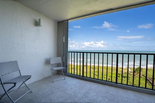 apt-1004-3120 N Highway A1a, Hutchinson Island, FL, 34949-8718 | Card Image