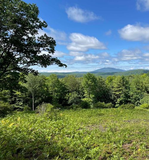 0 Duncan Rd, Hancock, NH, 03449 | Card Image