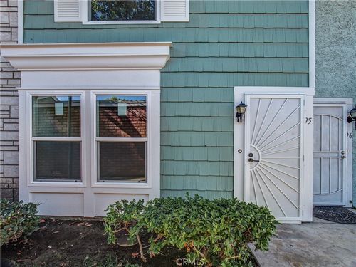 apt-95-5640 Riverside Dr, Chino, CA, 91710-4379 | Card Image