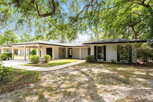 10403 Lake Carroll Way, TAMPA, FL, 33618-4229 | Card Image