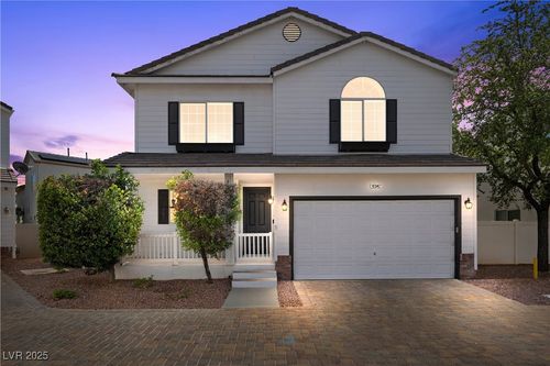 10342 Cherry Brook St, Las Vegas, NV, 89183-6996 | Card Image