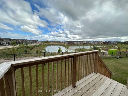 3 Bee Cres, Brantford, ON, N3T0V7 | Card Image