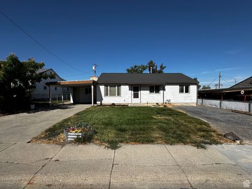 340 320, Tooele, UT, 84074-2613 | Card Image