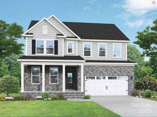 5-2918 Audubon Dr, Gastonia, NC, 28054 | Card Image