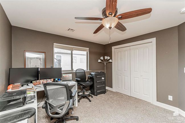 1109 S Mill Point Cir, House other with 4 bedrooms, 3 bathrooms and null parking in Manhattan KS | Image 35