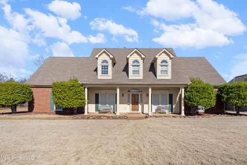 9580 Plantation Road, Olive Branch, MS, 38654 | Card Image