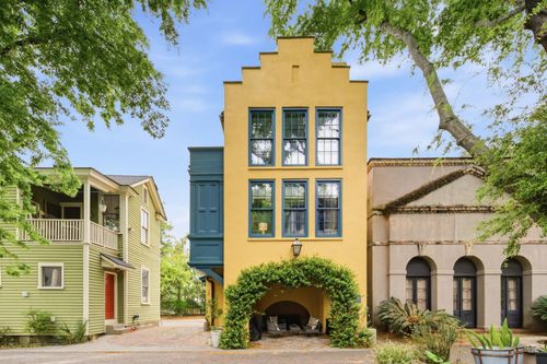 26 Catfiddle St, Charleston, SC, 29403-6876 | Card Image