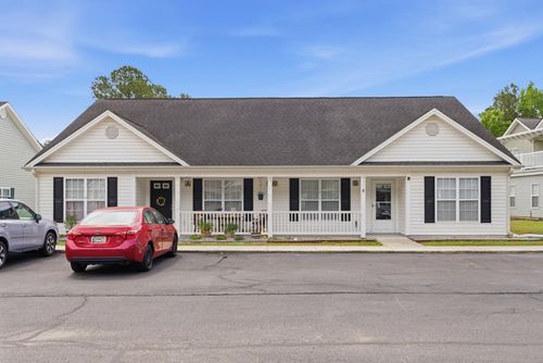 b-300 Country Manor Dr, Conway, SC, 29526-4791 | Card Image