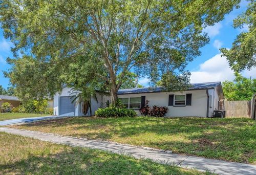 1806 Vancouver Dr, Clearwater, FL, 33756-1733 | Card Image